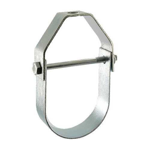 Clevis Hangers